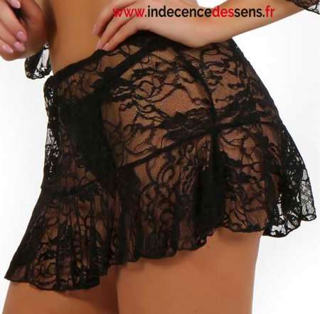 Si on se rencontr�e