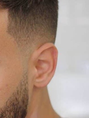 Jh m�tro cherche etudiante