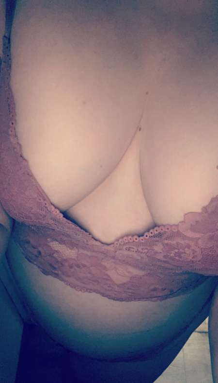 Trans pour moneyslave virtuelle et r�elle si ok