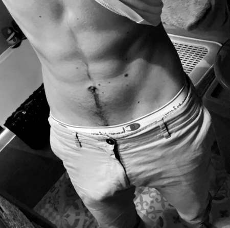 Cherche femme pour plan cul