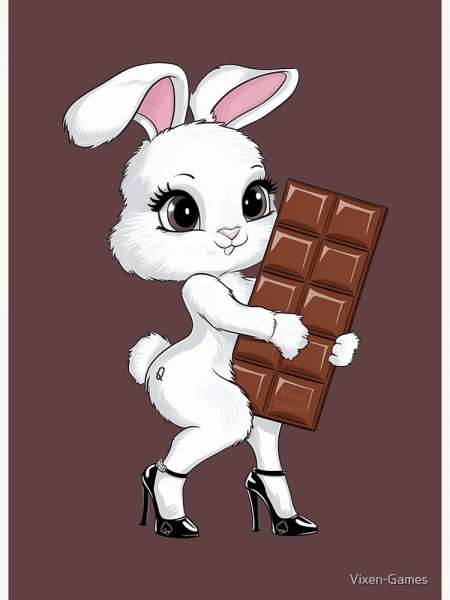 Antillais mature pour cpl&femme sur 27,60 et 95