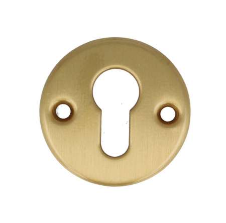 Couple exhib -voyeur en nature