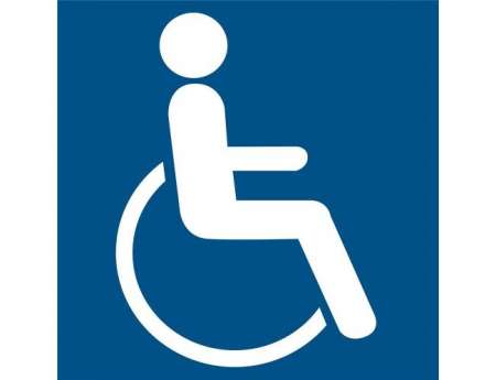 Assistant sexuel pour homme ou femme handicap�(e)