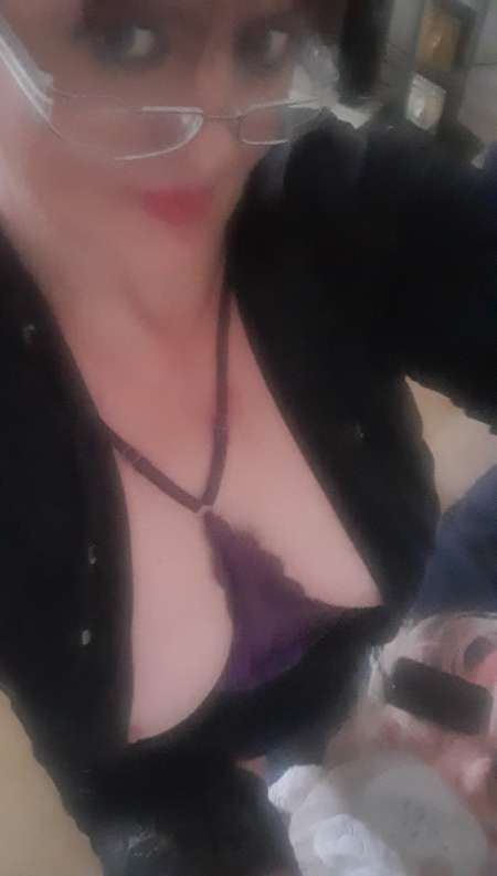 Escorte Belle fran�aise