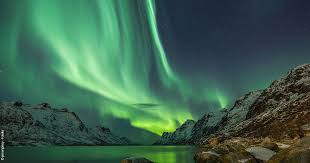  Massage tantrique � l'huile chaud