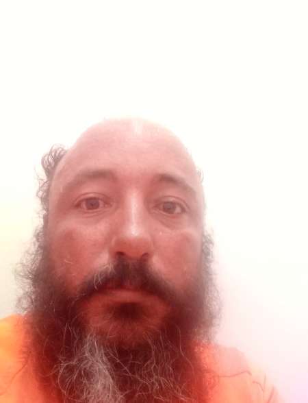 M�tro cherche femme bouchi ou br�silienne