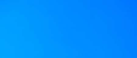 lecheur appliqu� jusqu'� jouissnce