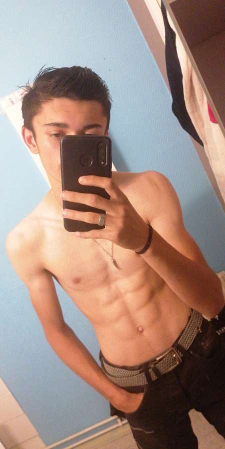 Recherche homme femme trans trav