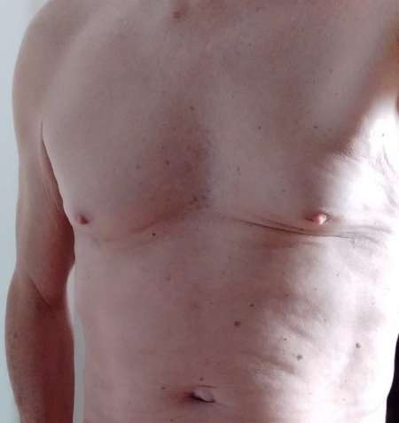 Lope � jus pour abattage