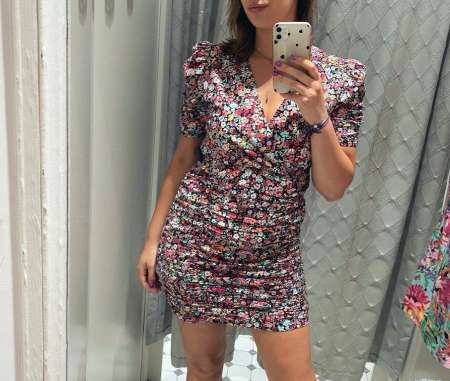 Rencontre fun de temps en temps