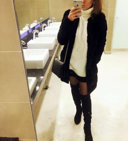 Rencontres complices