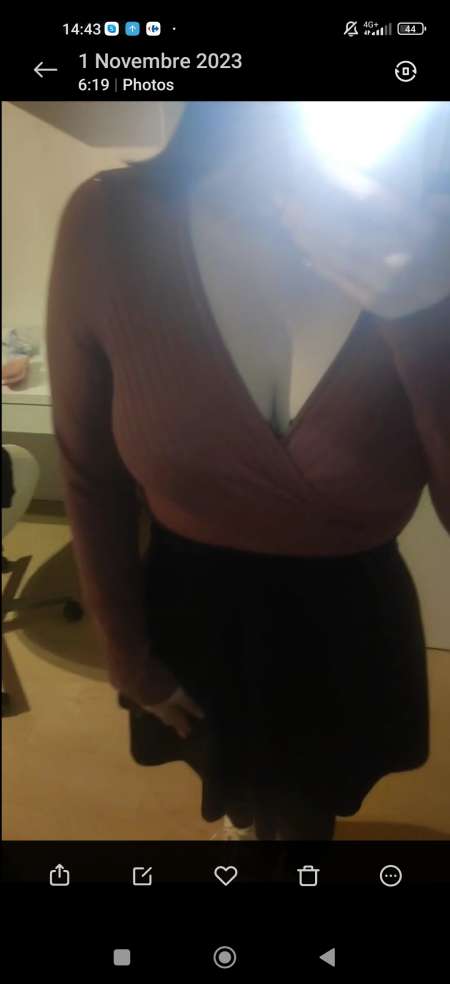 OFFRANDES SILENCIEUSES - MONEYSLAVES