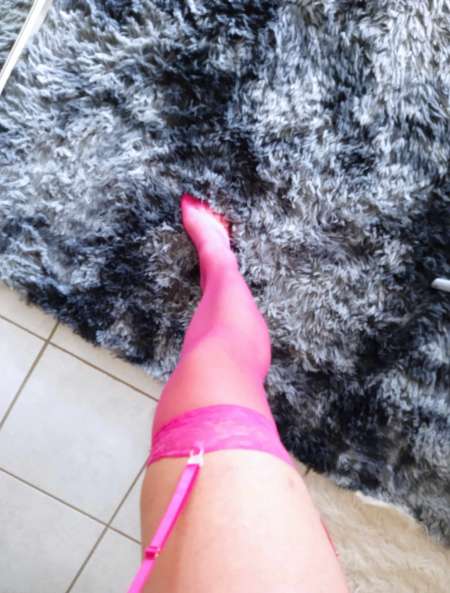 Maitresse recherche soumis que pour du VIRTUEL