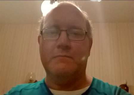 massage pour plaisir tactile