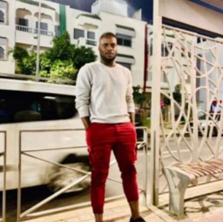 Rencontres sans lendemain