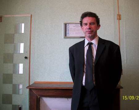  Homme recherche femme coquine