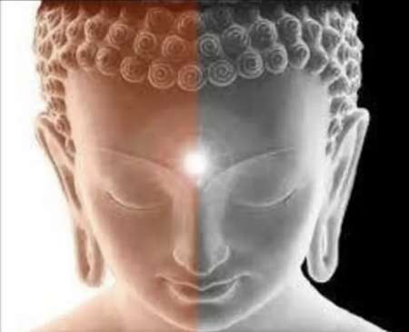 Magn�tiseur pour massage magn�tique/�nerg�tique