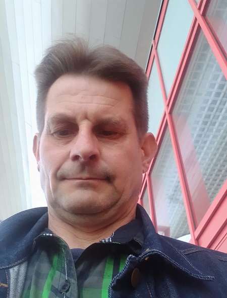 Homme cherche Femme sans tabous