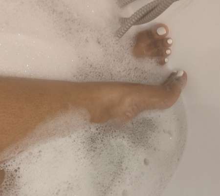 Paypig virtuel/Plan dab soft