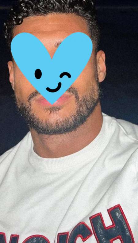  Massage et plus pour femmes et couples.