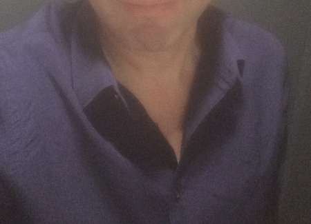 Evasion sensuelle et torride