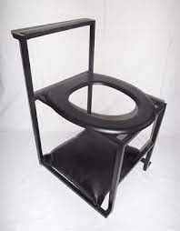 Ach�te champagne et caviar