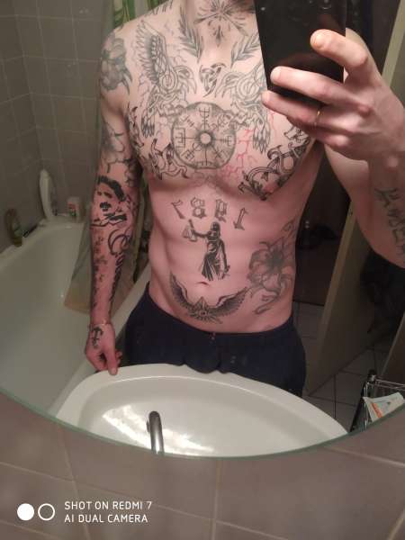  Du velour d'aznavour