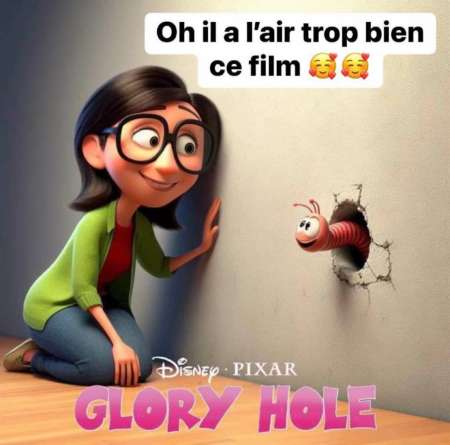 Rencontre coquine discr�te