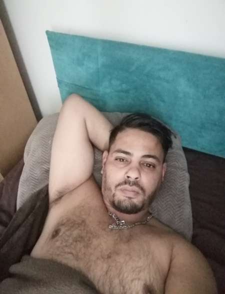 Masseur, un instant de bien-�tre intense