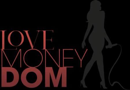 Rejoignez nos Dominatrices virtuelles !