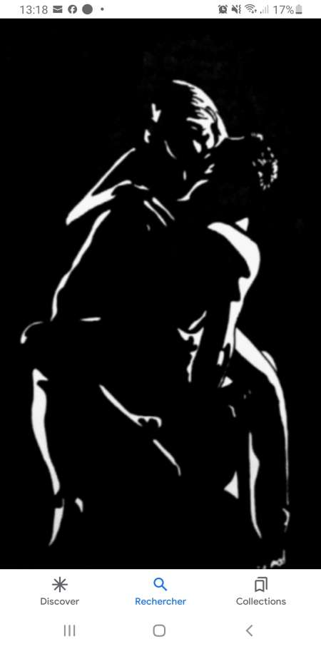  Bien-�tre et sensualit�