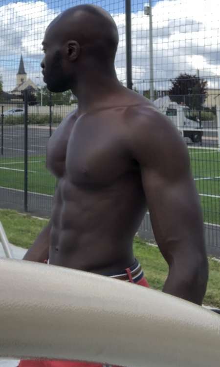 Que du r�el rapidement