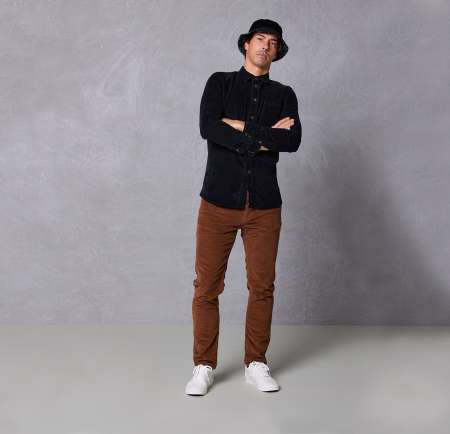 cherche belle femme pour l�cher sa poitrine