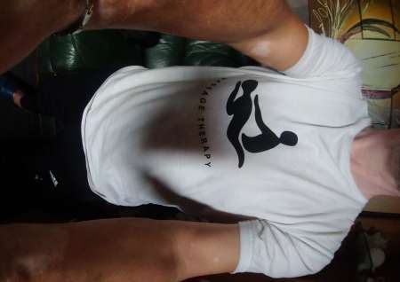 Evasion lacher prise au zen attitude