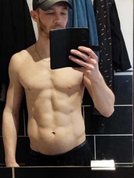 Recherche rencontre sans lendemain