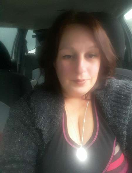  Massage d�tente et d�contractant