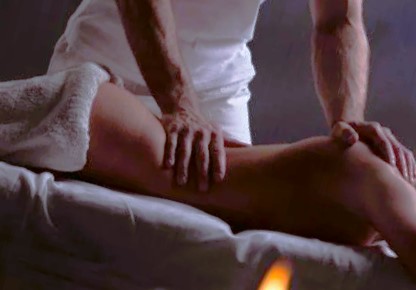  Massage a couple ou femme