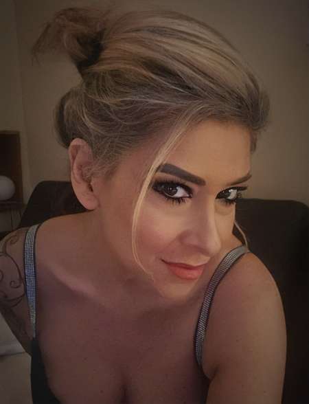 Top Escorte Ind�pendante Fran�aise