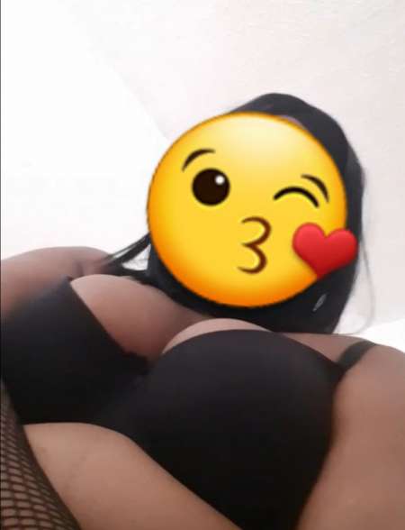 Je t'envoie la photo/vid�o de moi que tu veux !!!