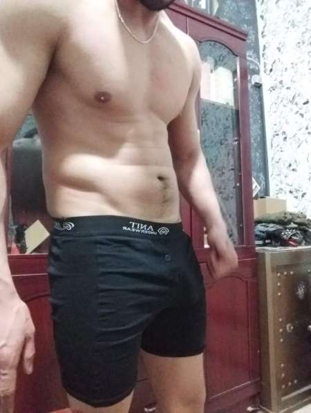 Le plaisir d�sir�