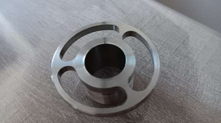 Vous avez Besoins d'argent ?