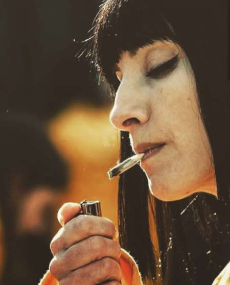 Homme Mature Cherche Femme Voil�