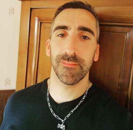 Bien �tre mental et sexualit�