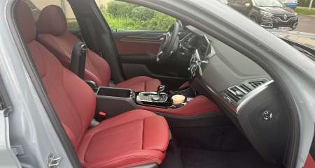 Rencontre femmes dans le respect