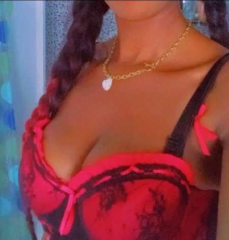 Recontre et bon plan