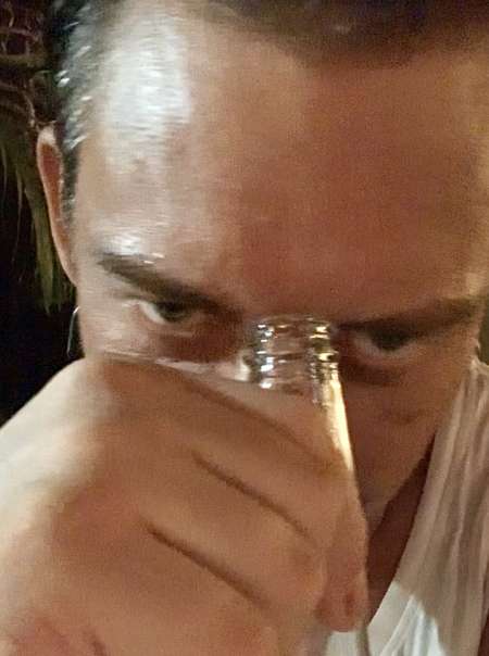 J� offre ma bouche