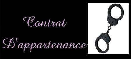 Maitre recherche sa bourgeoise slavemoney