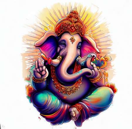 Propose nuit psych�d�lique � femme