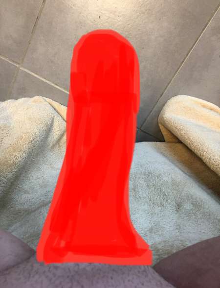 Recherche transsexuel