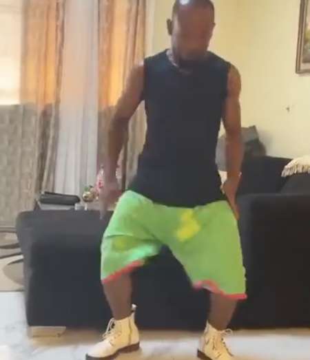 JH recherche femme 25 - 60 �ges